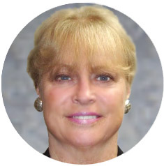 Gale A McCarty, MD, FACP, FACR