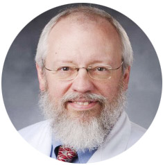 Thomas L. Ortel, MD, PhD