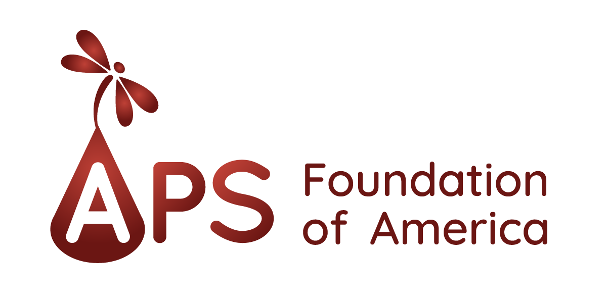 APS Foundation of America, Inc.