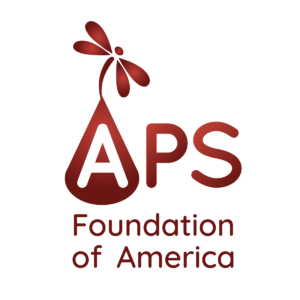 APS Foundation of America