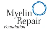 Myelin-Repair-Foundation