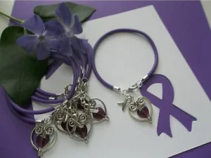Love Bracelet