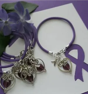 Love Bracelet