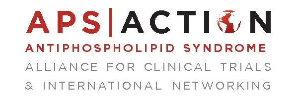 Antiphospholipid Syndrome Alliance for Clinical Trials & International Networking (APS ACTION)