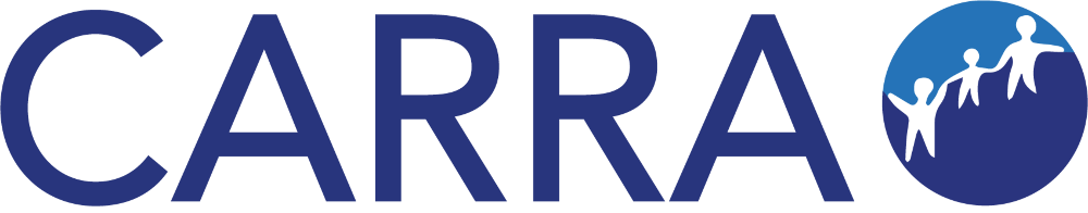 Childhood Arthritis & Rheumatology Research Alliance (CARRA)