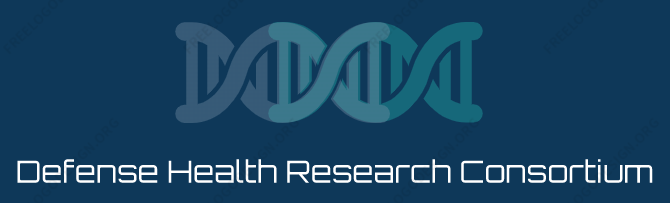 NIH Defense Health Research Consortium