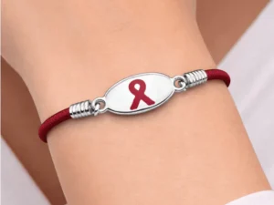 Stretch Bracelet