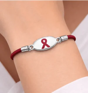 Stretch Bracelet