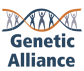 Genetic Alliance