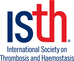 International Society on Thrombosis and Hematology (ISTH)