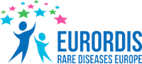 EURORDIS: Rare Disease Europe