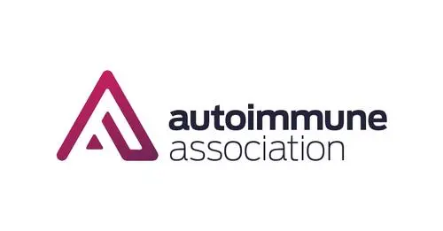 Autoimmune Association
