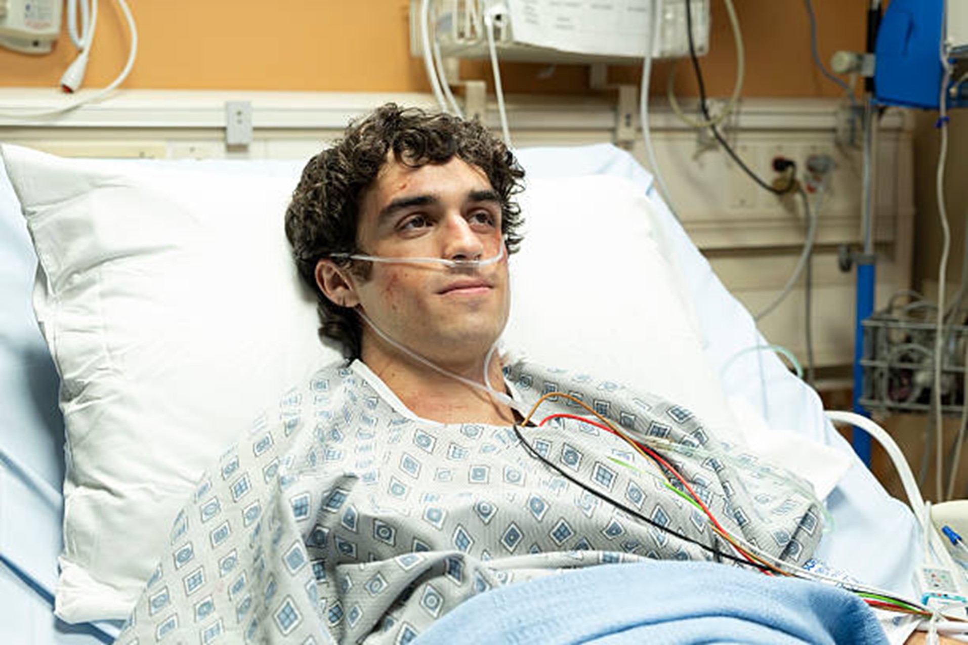 APS Causes and Triggers Patients Ask About Most