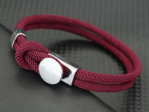 Men's Bangle Bangle Bracelet Wristband