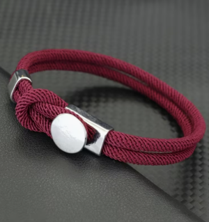 Men's Bangle Bangle Bracelet Wristband