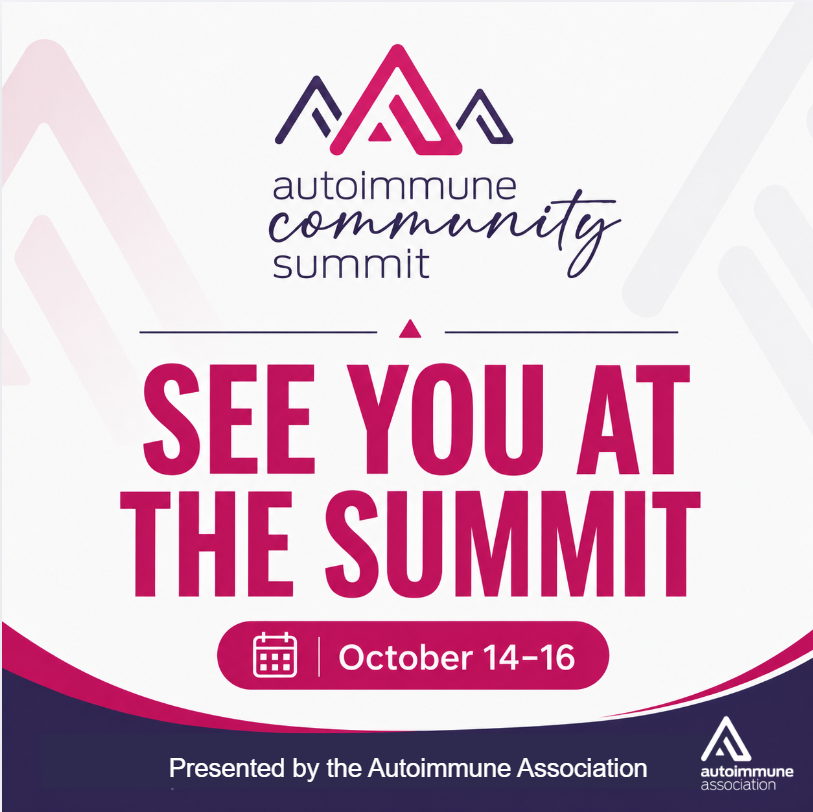 Autoimmune Summit