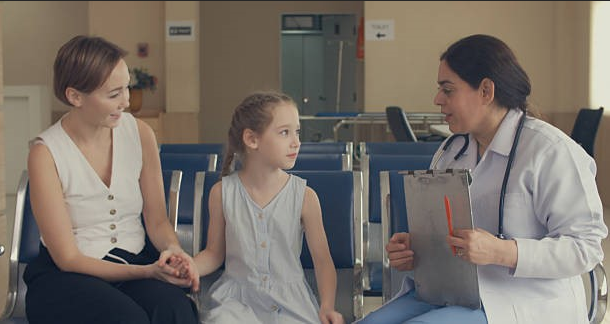 Rare Disease Support